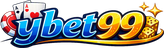 ybet99